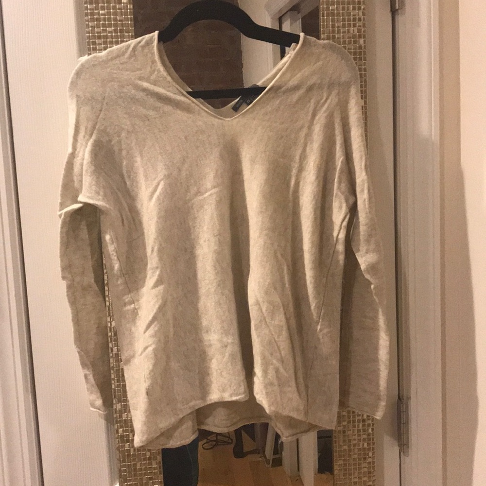 Vince Sweater